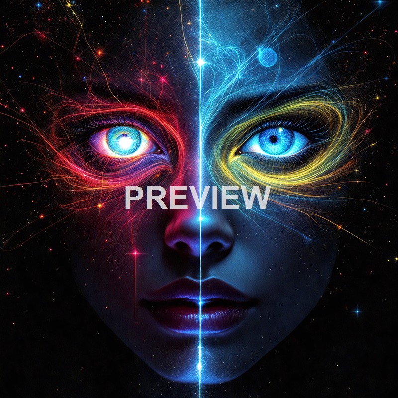 18194 - saras-eyes-are-not-human-they-are-windows-to-parallel_00002__result